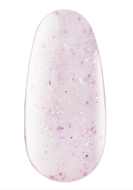 Моделюючий кольоровий гель Flake gel 07, 13 г